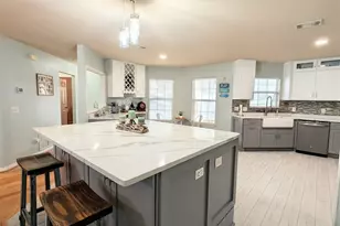 629 Downhaul Dr, Pensacola, FL 32507 - Photo 21