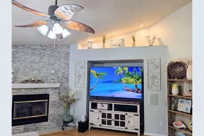 629 Downhaul Dr, Pensacola, FL 32507 - Photo 21