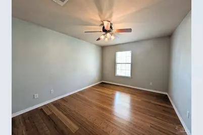 629 Downhaul Dr, Pensacola, FL 32507 - Photo 65
