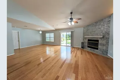 629 Downhaul Dr, Pensacola, FL 32507 - Photo 59