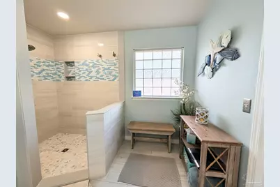 629 Downhaul Dr, Pensacola, FL 32507 - Photo 33