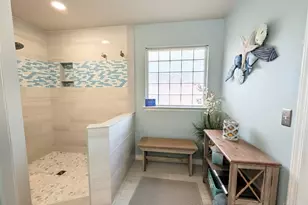 629 Downhaul Dr, Pensacola, FL 32507 - Photo 33