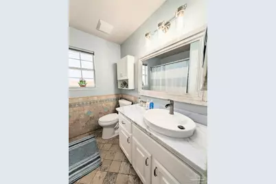 629 Downhaul Dr, Pensacola, FL 32507 - Photo 37