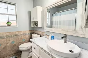 629 Downhaul Dr, Pensacola, FL 32507 - Photo 37