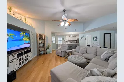 629 Downhaul Dr, Pensacola, FL 32507 - Photo 19