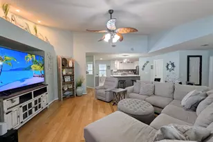 629 Downhaul Dr, Pensacola, FL 32507 - Photo 19