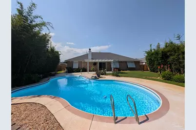 629 Downhaul Dr, Pensacola, FL 32507 - Photo 55
