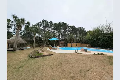 629 Downhaul Dr, Pensacola, FL 32507 - Photo 7
