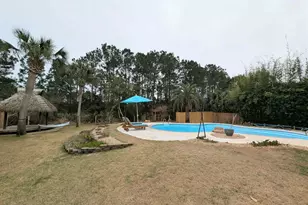 629 Downhaul Dr, Pensacola, FL 32507 - Photo 7