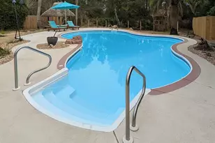 629 Downhaul Dr, Pensacola, FL 32507 - Photo 1