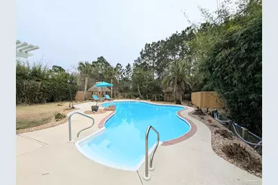 629 Downhaul Dr, Pensacola, FL 32507 - Photo 49