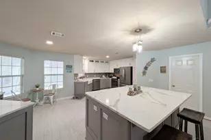 629 Downhaul Dr, Pensacola, FL 32507 - Photo 13