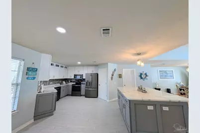629 Downhaul Dr, Pensacola, FL 32507 - Photo 13