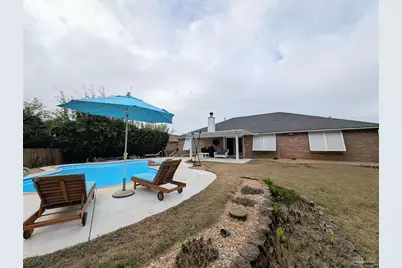 629 Downhaul Dr, Pensacola, FL 32507 - Photo 45