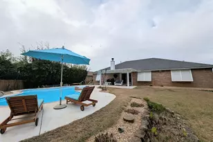 629 Downhaul Dr, Pensacola, FL 32507 - Photo 45