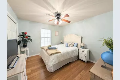 629 Downhaul Dr, Pensacola, FL 32507 - Photo 35