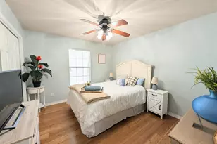 629 Downhaul Dr, Pensacola, FL 32507 - Photo 35