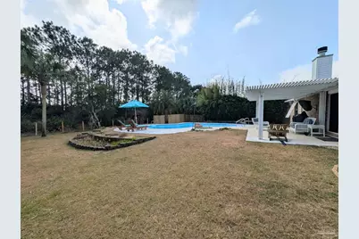 629 Downhaul Dr, Pensacola, FL 32507 - Photo 41