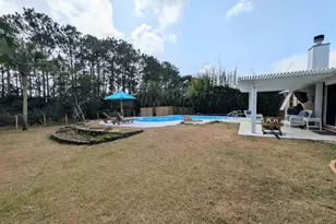 629 Downhaul Dr, Pensacola, FL 32507 - Photo 41