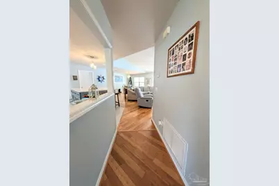 629 Downhaul Dr, Pensacola, FL 32507 - Photo 9