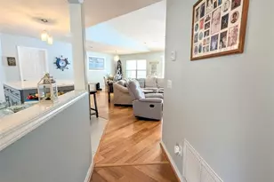 629 Downhaul Dr, Pensacola, FL 32507 - Photo 9