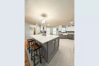 629 Downhaul Dr, Pensacola, FL 32507 - Photo 15