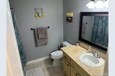 2644 Venetian Way, Gulf Breeze, FL 32563 - Photo 19