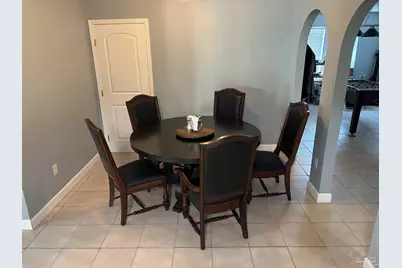 2644 Venetian Way, Gulf Breeze, FL 32563 - Photo 15