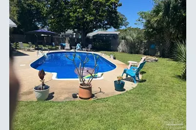 2644 Venetian Way, Gulf Breeze, FL 32563 - Photo 5