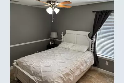 2644 Venetian Way, Gulf Breeze, FL 32563 - Photo 17