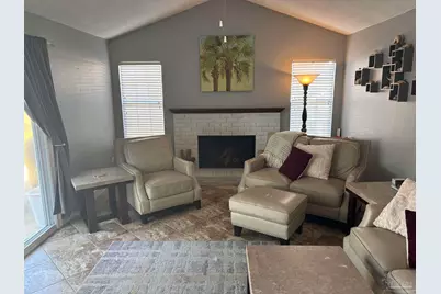 2644 Venetian Way, Gulf Breeze, FL 32563 - Photo 7