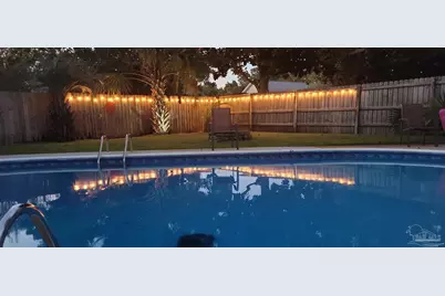 2644 Venetian Way, Gulf Breeze, FL 32563 - Photo 3