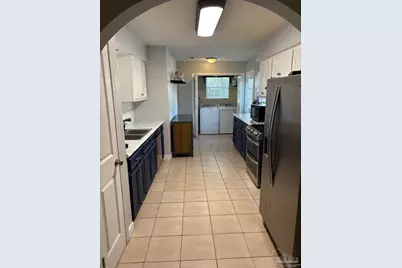 2644 Venetian Way, Gulf Breeze, FL 32563 - Photo 9