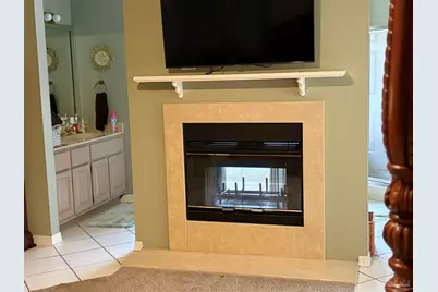 9631 Sunnybrook Dr, Navarre, FL 32566 - Photo 9