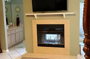 9631 Sunnybrook Dr, Navarre, FL 32566 - Photo 9