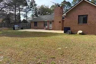 9631 Sunnybrook Dr, Navarre, FL 32566 - Photo 15