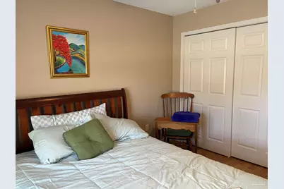 9631 Sunnybrook Dr, Navarre, FL 32566 - Photo 3