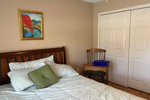 9631 Sunnybrook Dr, Navarre, FL 32566 - Photo 3