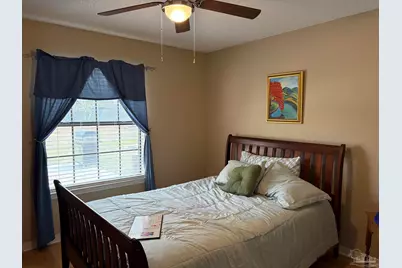 9631 Sunnybrook Dr, Navarre, FL 32566 - Photo 7