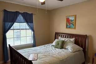 9631 Sunnybrook Dr, Navarre, FL 32566 - Photo 7