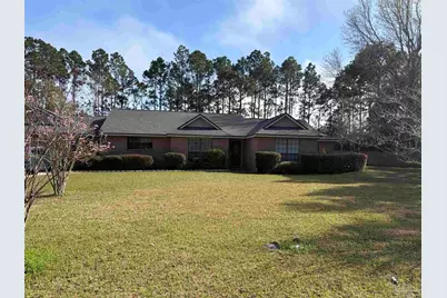 9631 Sunnybrook Dr, Navarre, FL 32566 - Photo 1