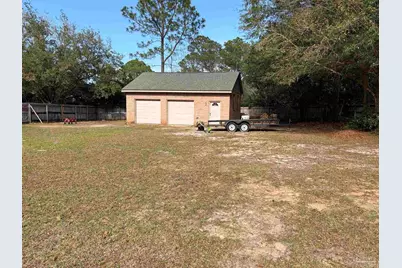 9631 Sunnybrook Dr, Navarre, FL 32566 - Photo 11