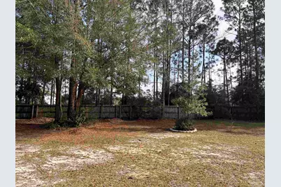 9631 Sunnybrook Dr, Navarre, FL 32566 - Photo 13