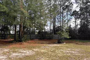 9631 Sunnybrook Dr, Navarre, FL 32566 - Photo 13