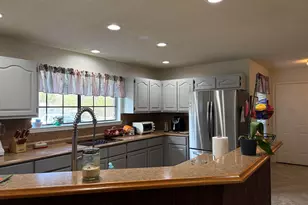 9631 Sunnybrook Dr, Navarre, FL 32566 - Photo 5