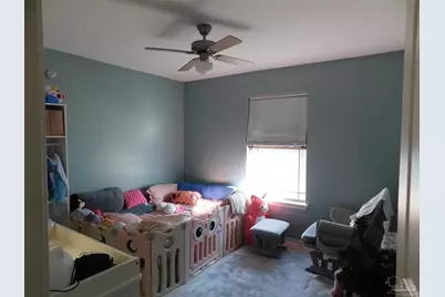 2628 Salamanca St, Navarre, FL 32566 - Photo 7