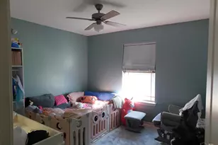 2628 Salamanca St, Navarre, FL 32566 - Photo 7