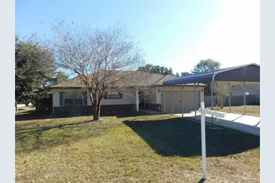 2628 Salamanca St, Navarre, FL 32566 - Photo 1