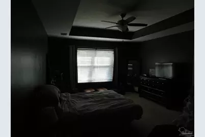 2628 Salamanca St, Navarre, FL 32566 - Photo 9