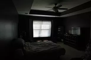 2628 Salamanca St, Navarre, FL 32566 - Photo 9